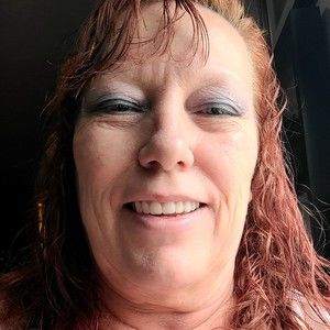 Meet your Posher, Shirley